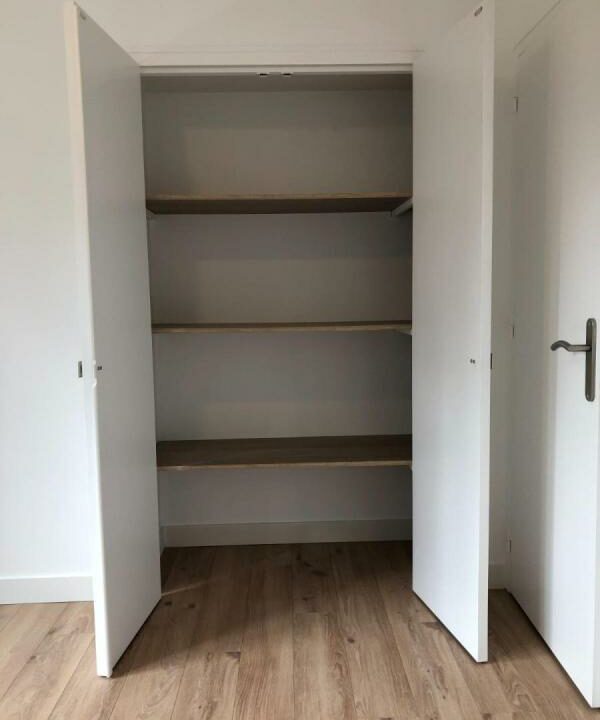 53079-L388-03022026-132254-6