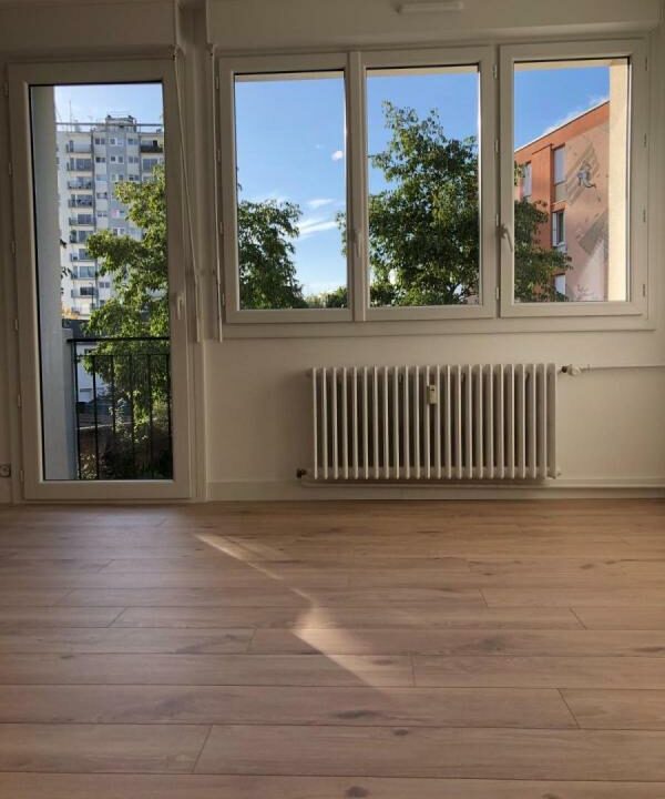 53079-L388-12022026-035849-1