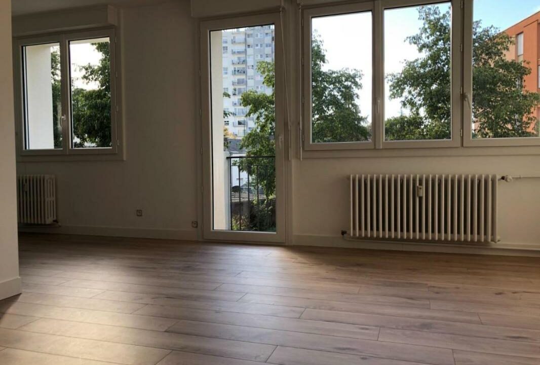 53079-L388-12022026-035849