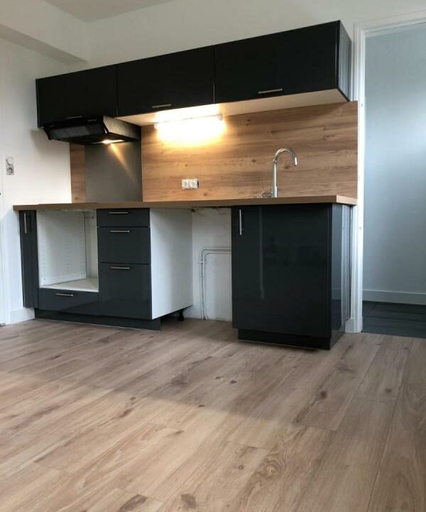 53079-L388-12022026-035849-2