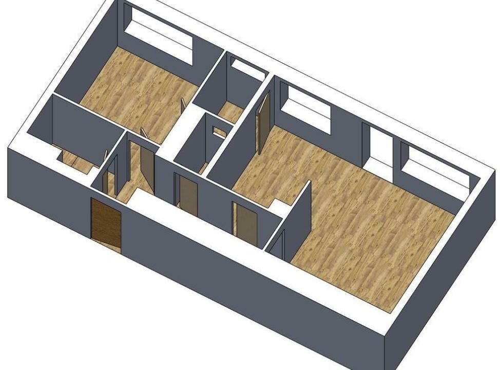 53079-L388-12022026-035849-7