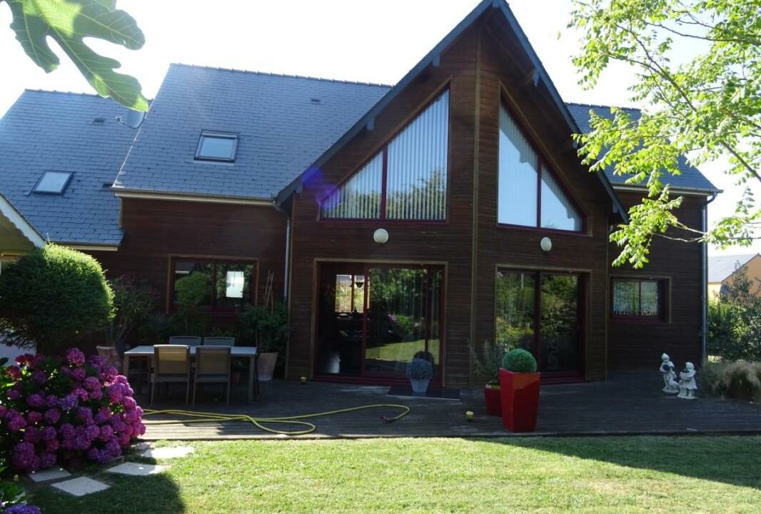 53079-1387-03032026-225214