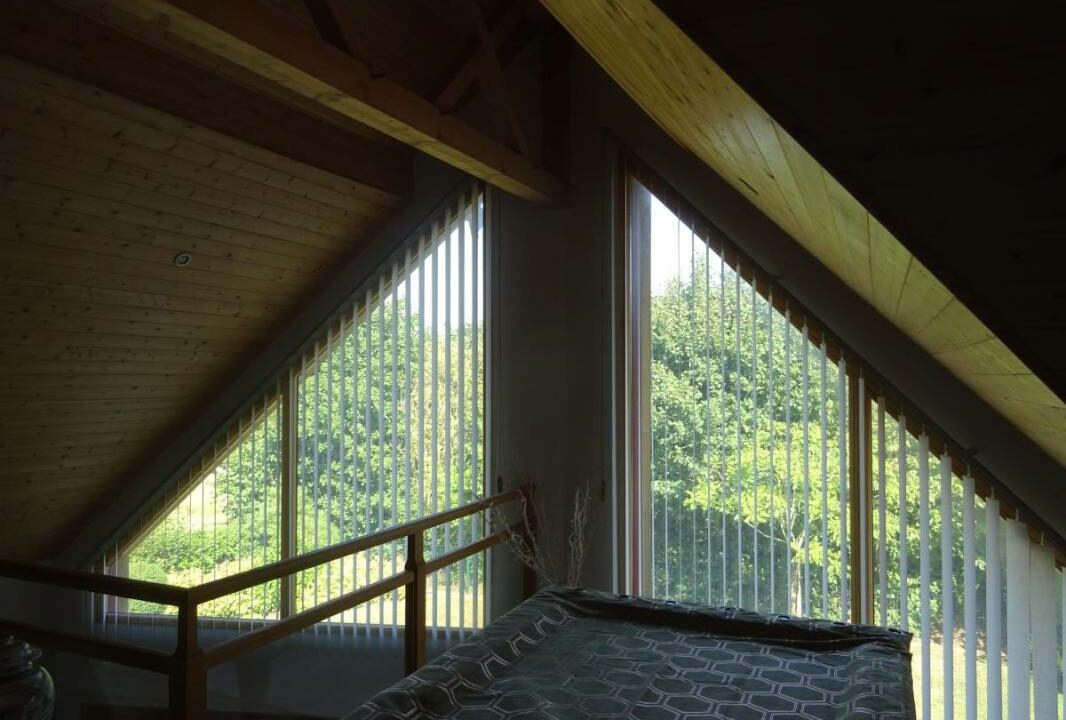 53079-1387-03032026-225214-7