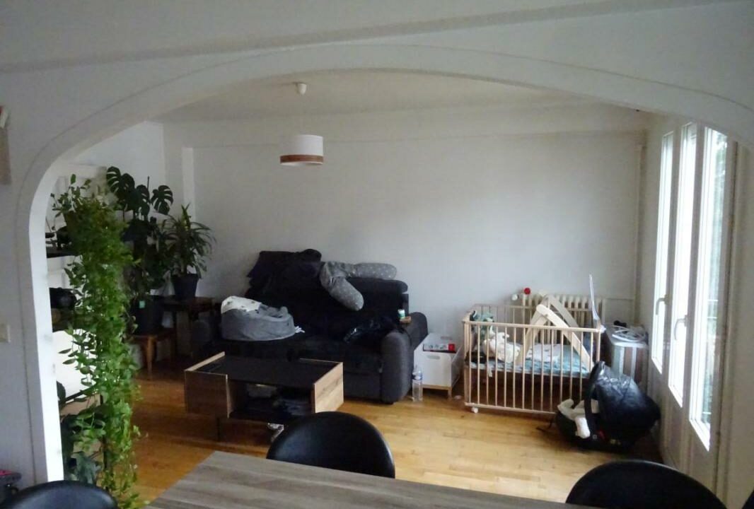 53079-1393-05032026-203701-3