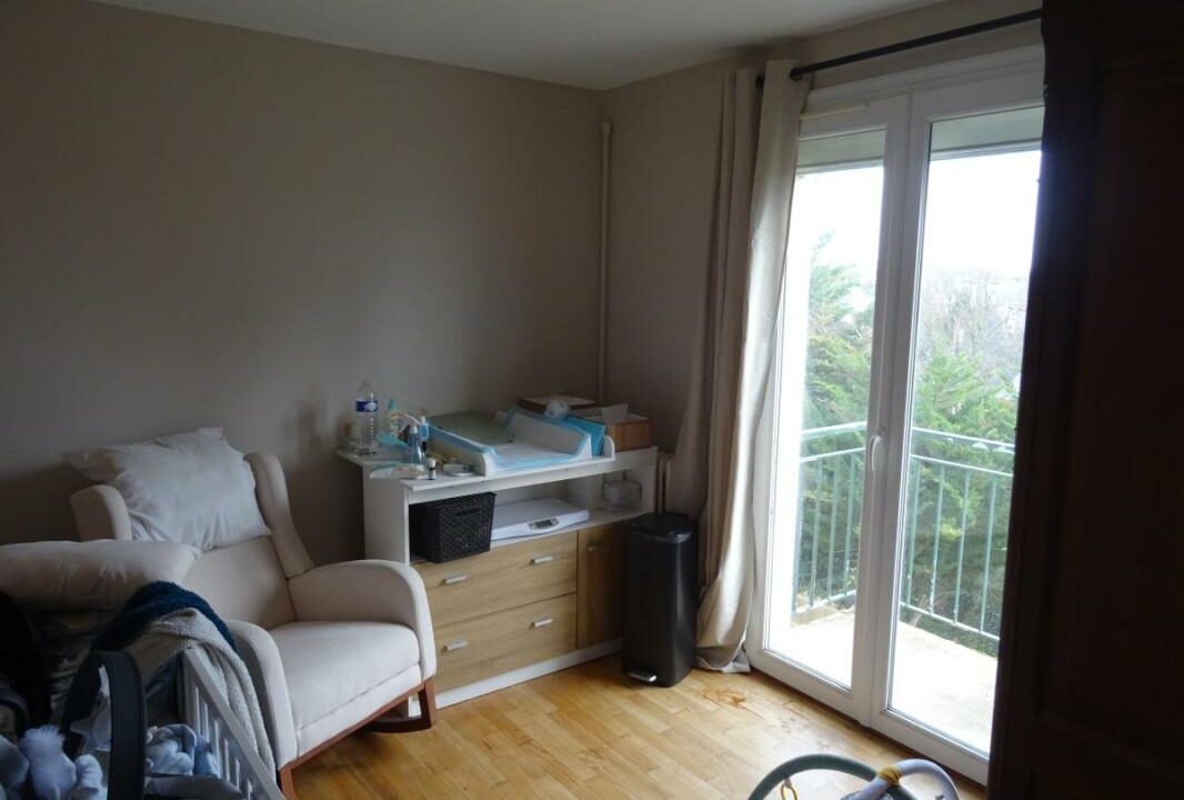 53079-1393-05032026-203701-5