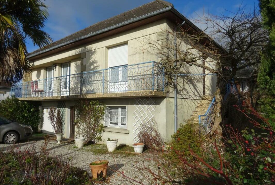 53079-1399-03032026-162224