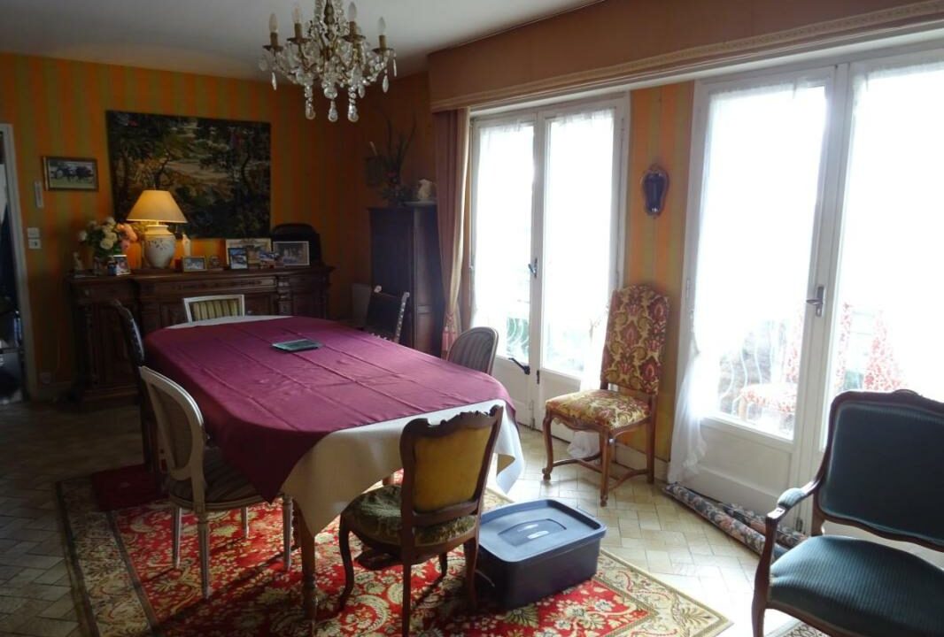 53079-1399-03032026-162224-2