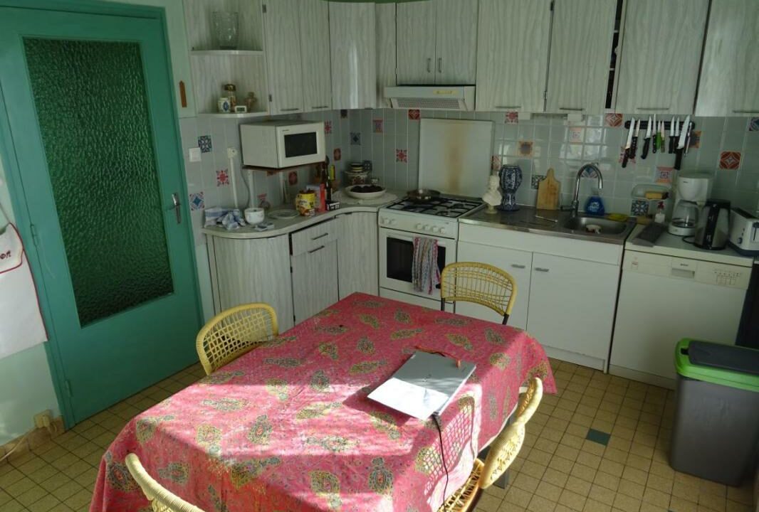 53079-1399-03032026-162224-3