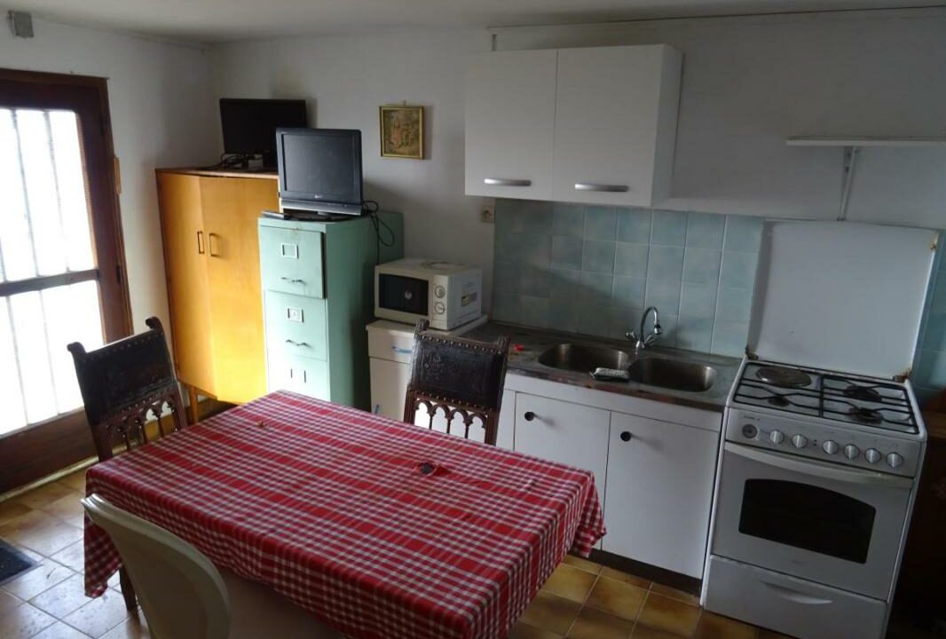 53079-1399-05032026-203702-5