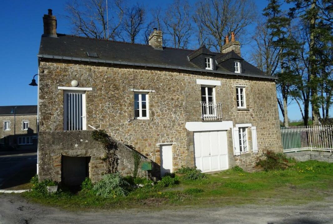 53079-1404-18032026-212106