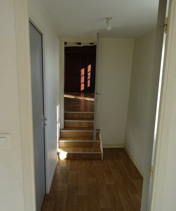 53079-1404-18032026-212106-3