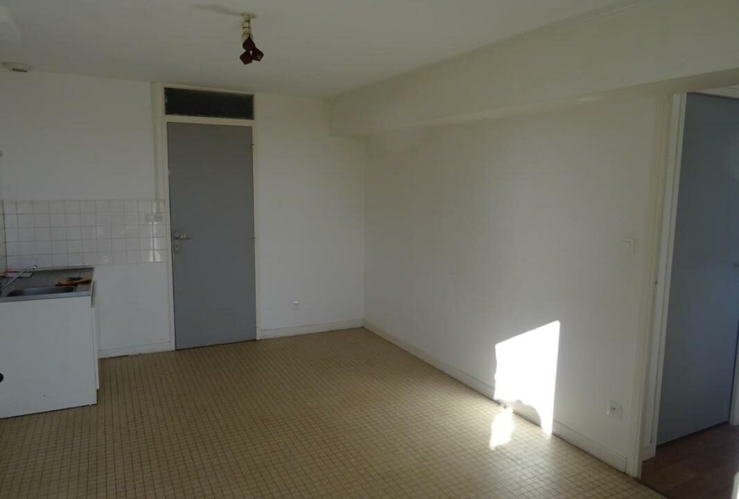 53079-1404-18032026-212106-4