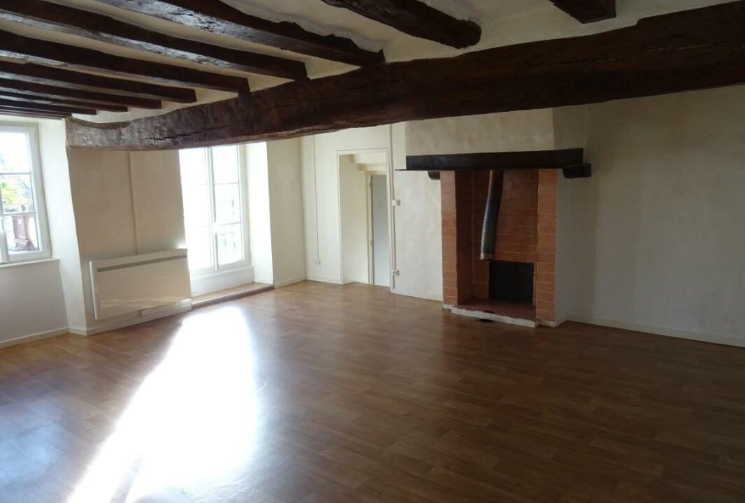 53079-1404-19032026-152138-2