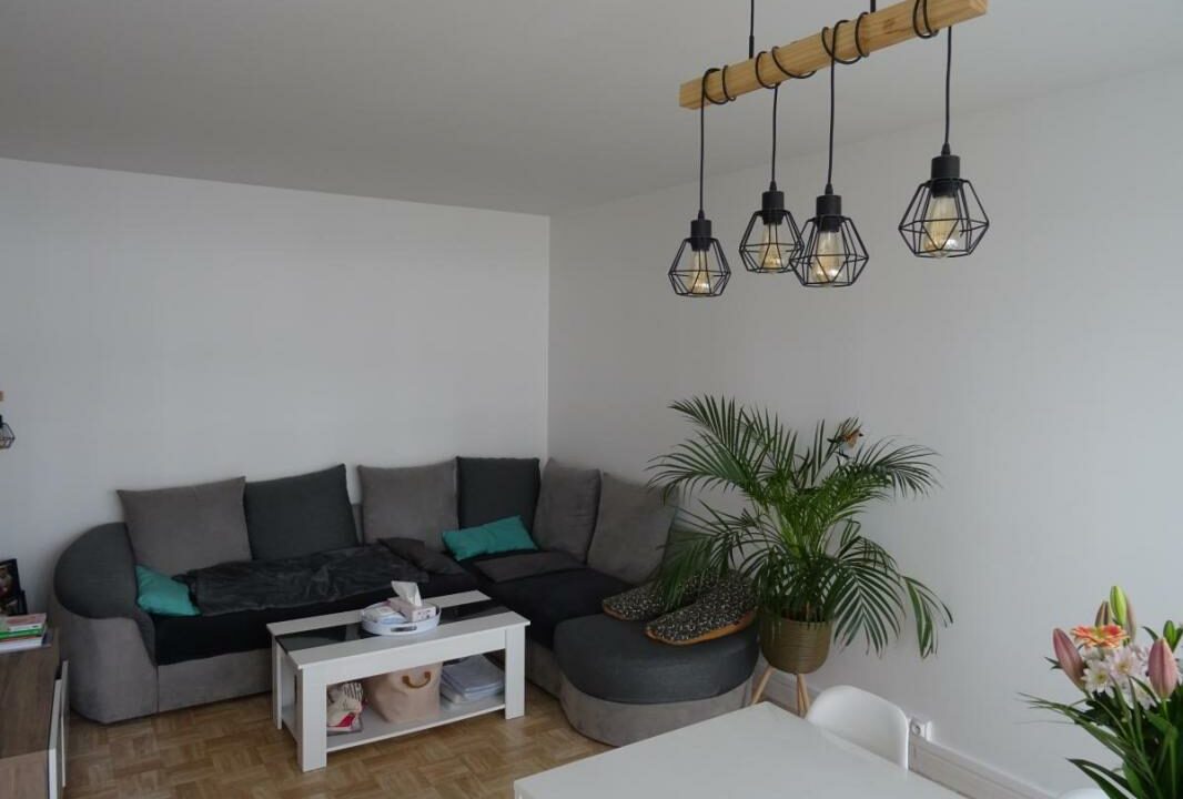 53079-1405-27032026-234305-1