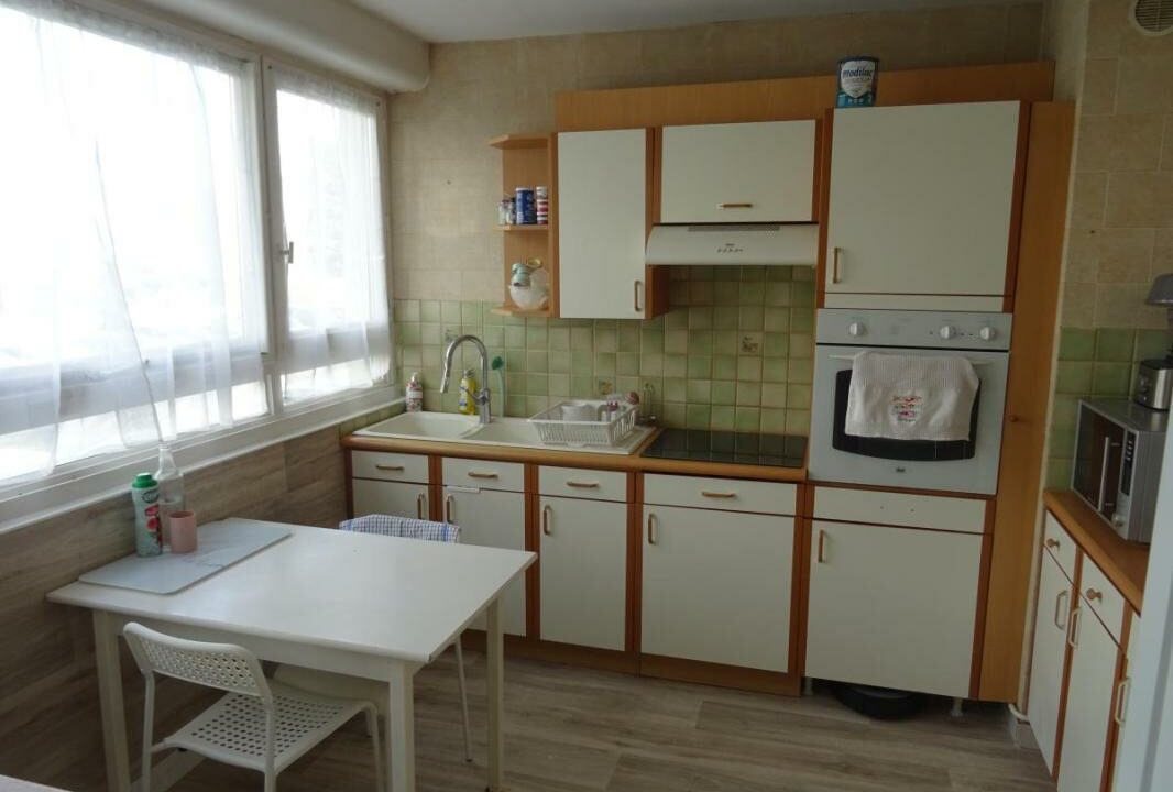 53079-1405-27032026-234305-2