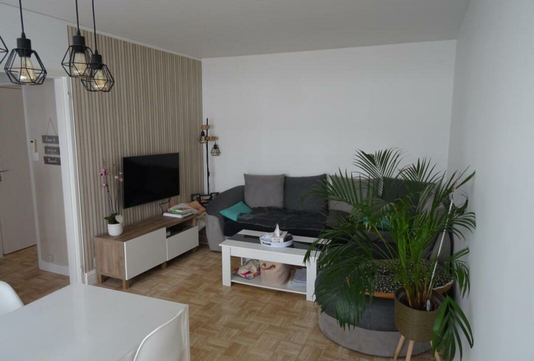 53079-1405-27032026-234305-3