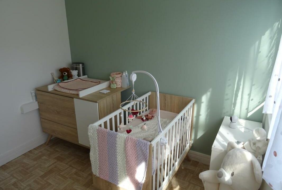 53079-1405-27032026-234305-4