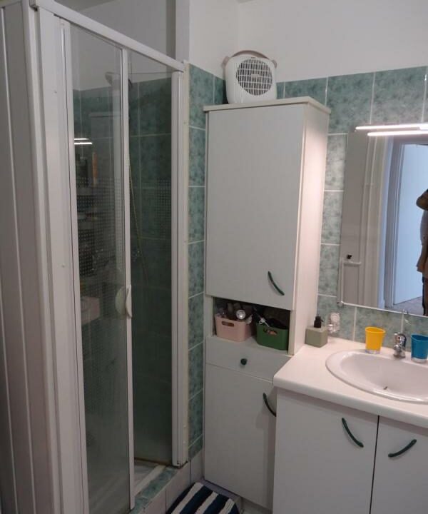 53079-1405-27032026-234305-5