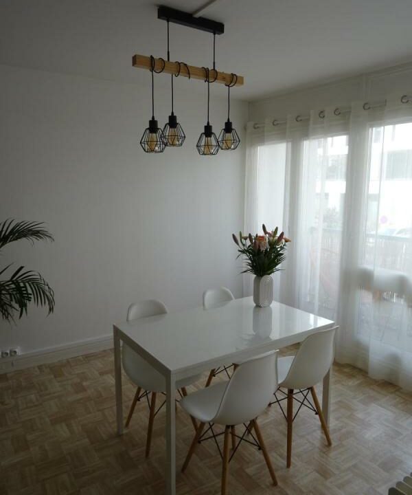 53079-1405-27032026-234305