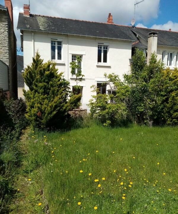 53079-L383-12032026-145229-6