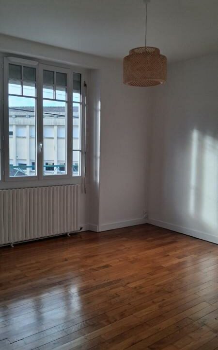 53079-L383-16032026-172023-1