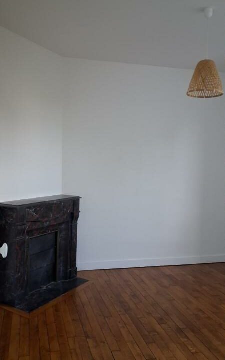 53079-L383-16032026-172023-3