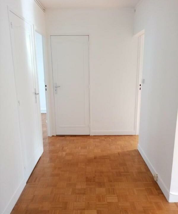 53079-L386-20032026-132232-2