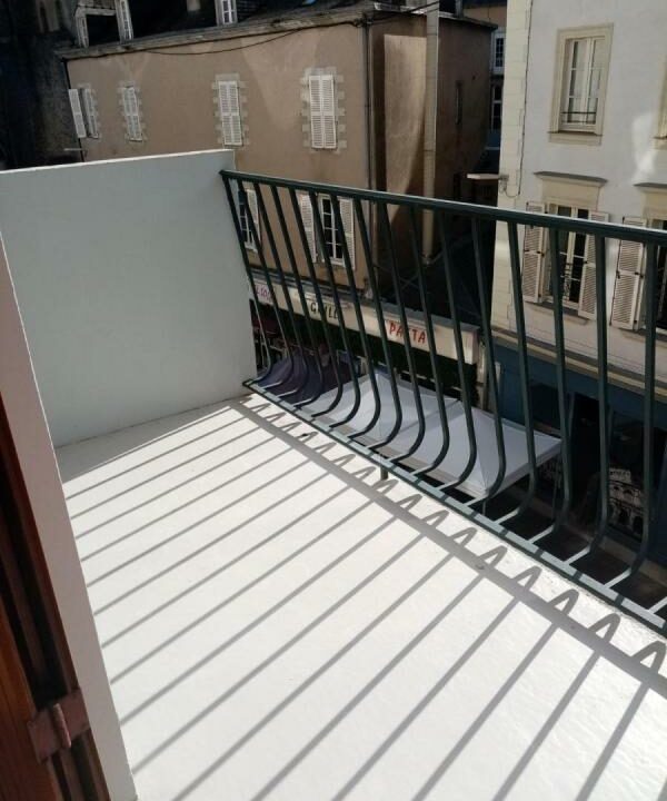 53079-L386-20032026-132232-5