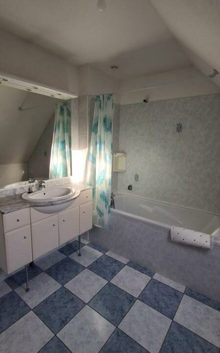 53079-L389-03032026-162225-5