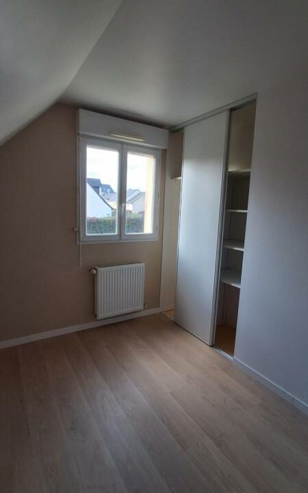 53079-L389-03032026-162225-6