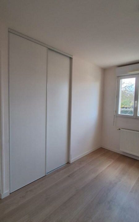 53079-L389-03032026-162225-7