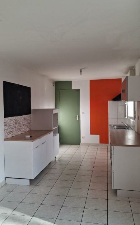 53079-L389-04032026-145522-1