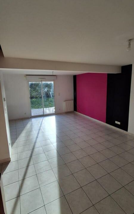 53079-L389-04032026-145522-2