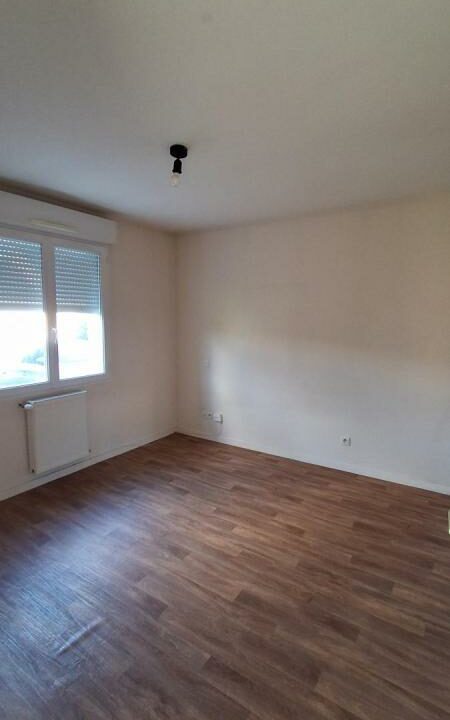 53079-L389-04032026-145522-3