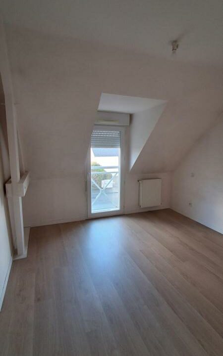 53079-L389-04032026-145522-4