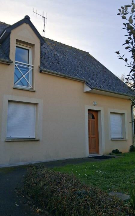 53079-L389-04032026-145522