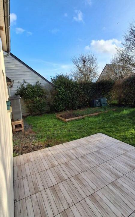 53079-L389-04032026-145522-8