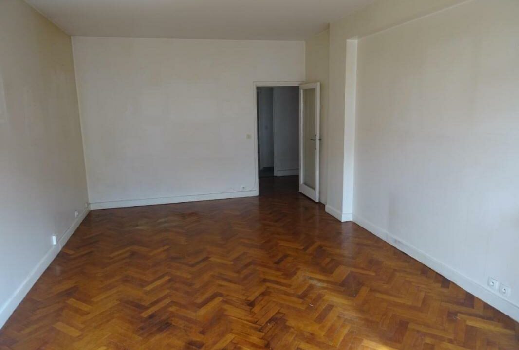 53079-1335-10042026-123824-2