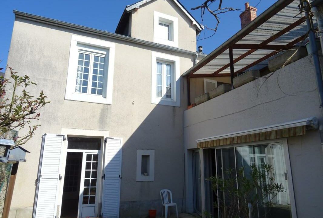 53079-1381-17042026-162652-1