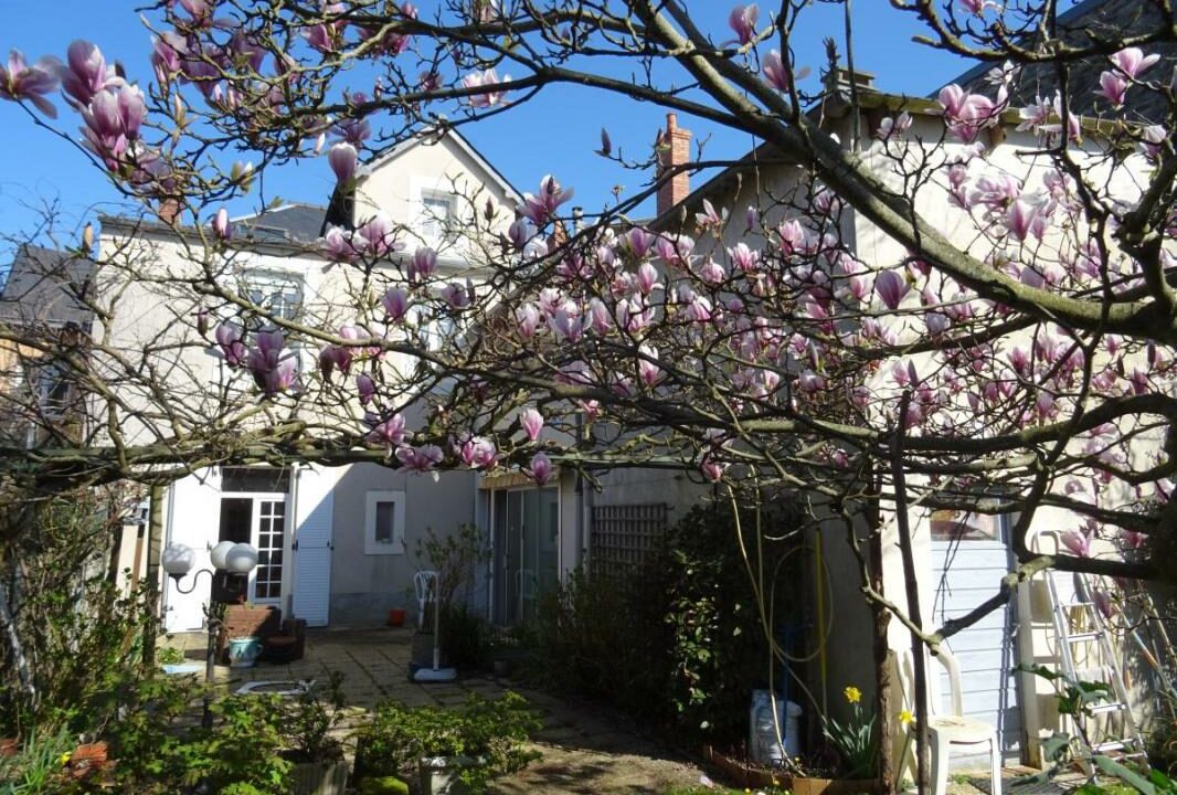 53079-1381-17042026-162652