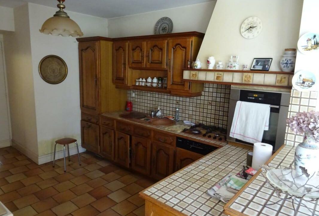 53079-1381-17042026-162652-3