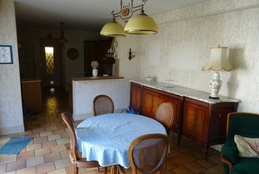 53079-1381-17042026-162652-4