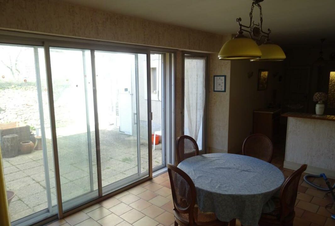 53079-1381-17042026-162652-5