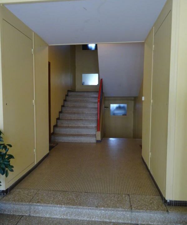 53079-1393-17042026-162653-1