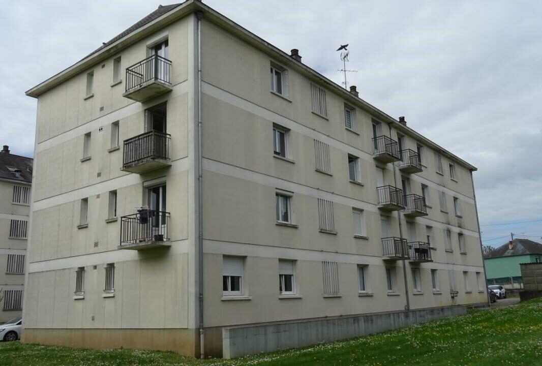 53079-1393-17042026-162653