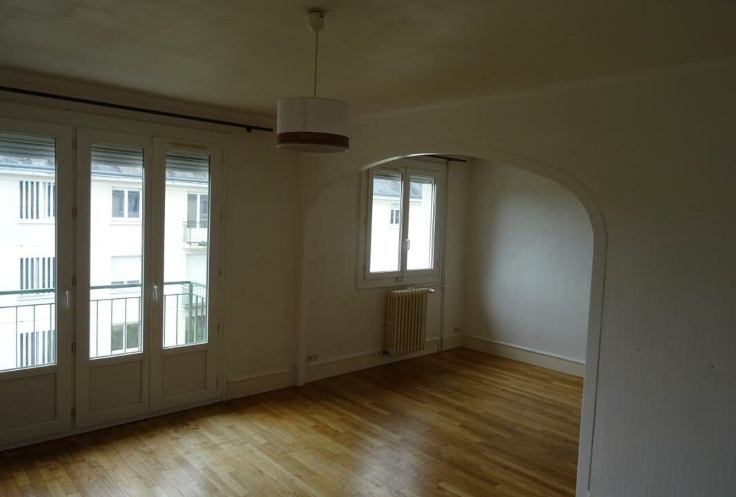 53079-1393-17042026-162653-2