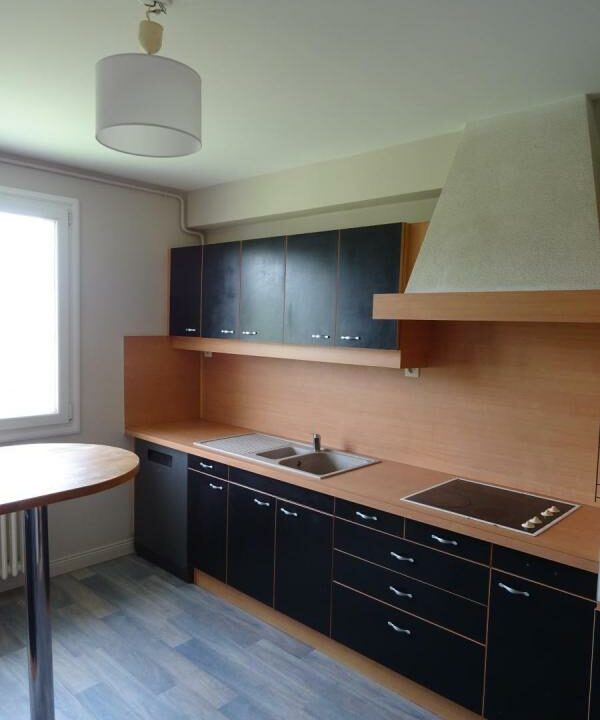 53079-1393-17042026-162653-4