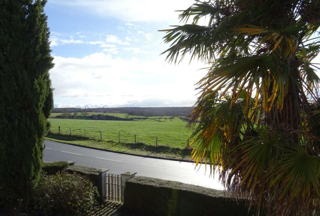 53079-1399-27042026-193137-1