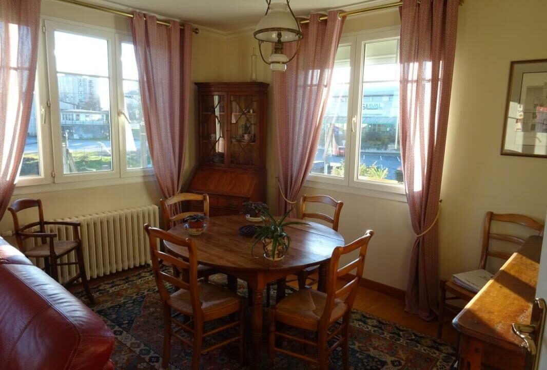 53079-1402-17042026-121530-2