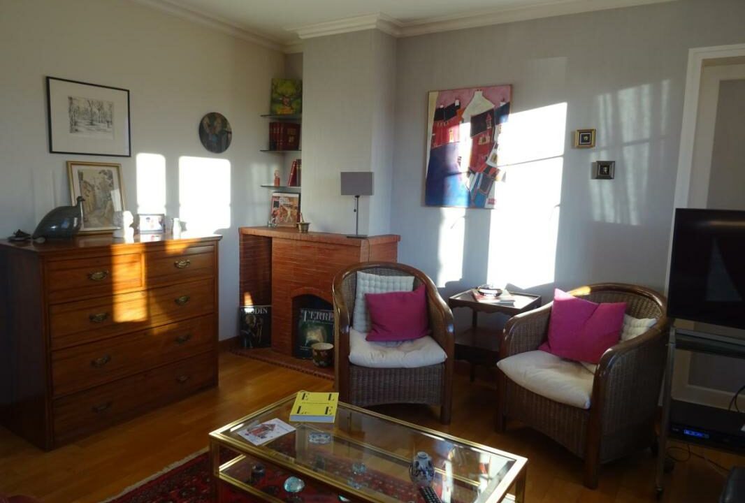 53079-1402-17042026-121530-3